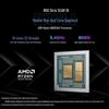 ROG Игровой ноутбук Moba серии 10/10 Plus (Китайская версия)