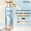 Pantene Шампунь-бомба для глубокого очищения