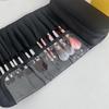 Косметичка для кистей для макияжа Дорожная сумка it-10 Lulu