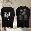 2025 Live In Concert Stevie Nicks T-Shirt Unisex All Size