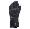 Dainese Tempest 2 D-Dry Thermal мотоперчатки