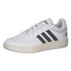 HOOPS Размер 3.0 Обувь, Белый/Core Black/Chalk White, 25.5см