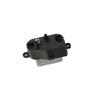 OEM 7710279  82441525 Резистор вентилятора для Fiat