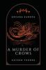 Книга A Murder of Crows