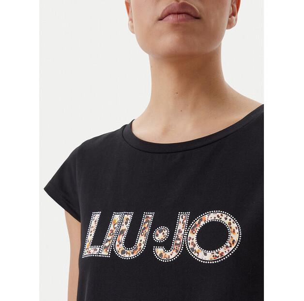 Платье Liu Jo Beachwear VA5194