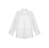 Рубашка Magda Matyja Virginia Shirt