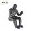 Jiangying BJJ MMA Grappling Training Dummy
