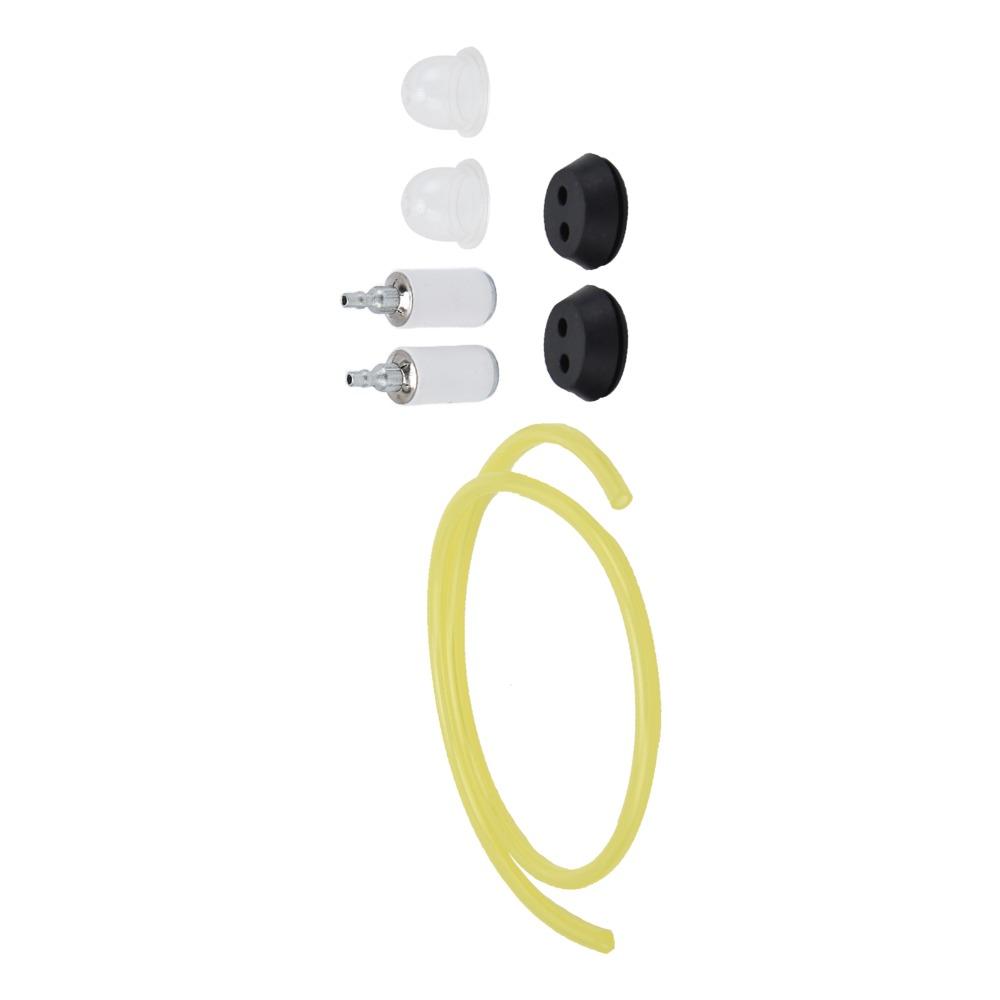 Fuel Line Primer Bulb for E43 E43CE MC43E MD43 WE43 WE43E WE43CE Edger 3004105 300494