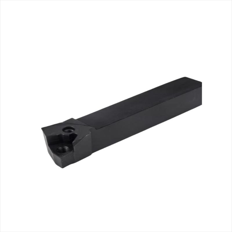 StingXu CNC Lathe External Turning Tool Holder