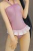 Max Factory K-On!! Azusa Nakano Swimsuit Ver. 1/7 Scale PVC Painted Complete Figure