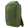 Karrimor SF Nordic Modi 15 (Оливковый М2490)