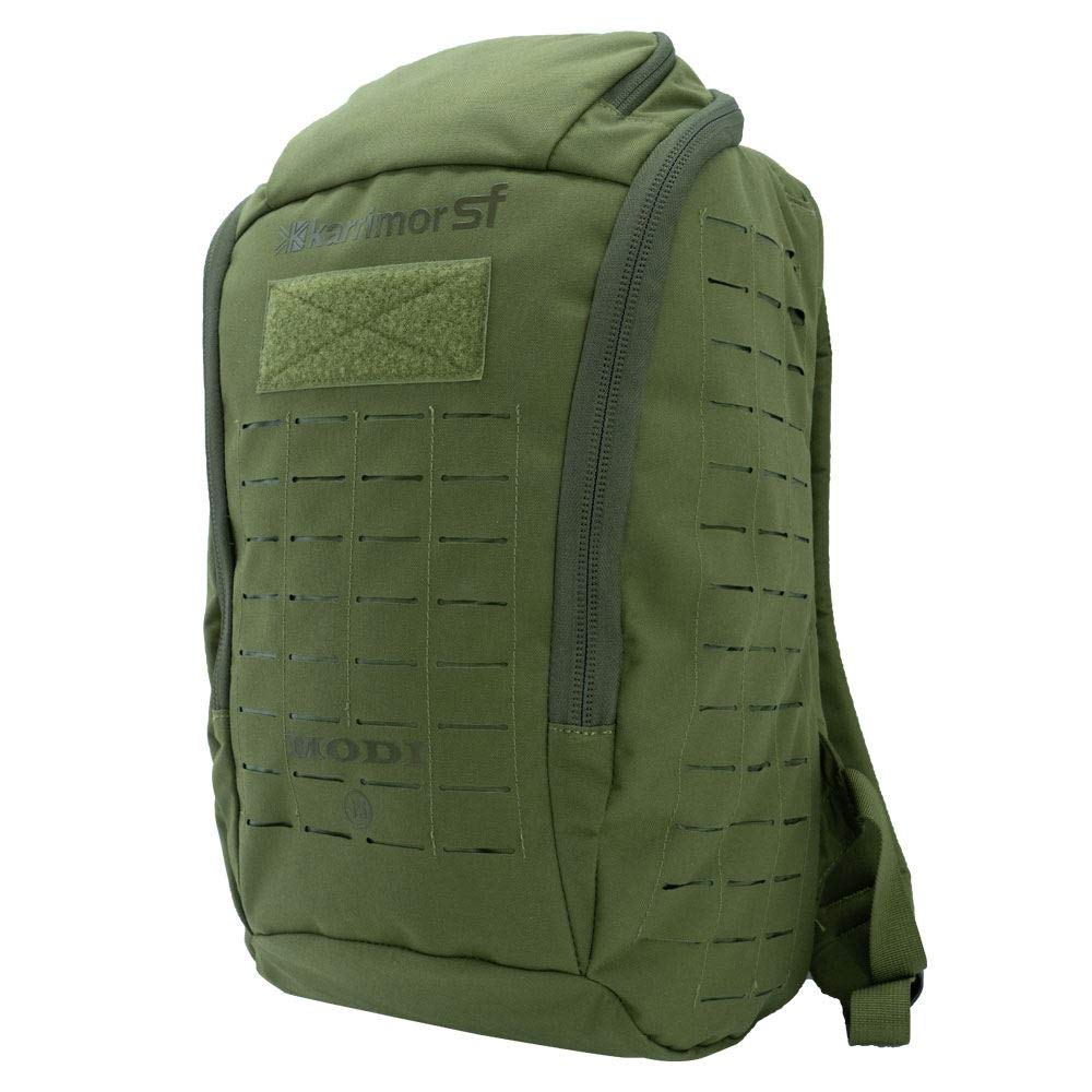 Karrimor SF Nordic Modi 15 (Оливковый М2490)