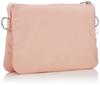 RIRI Garden Rose K723233QZ [Kipling]