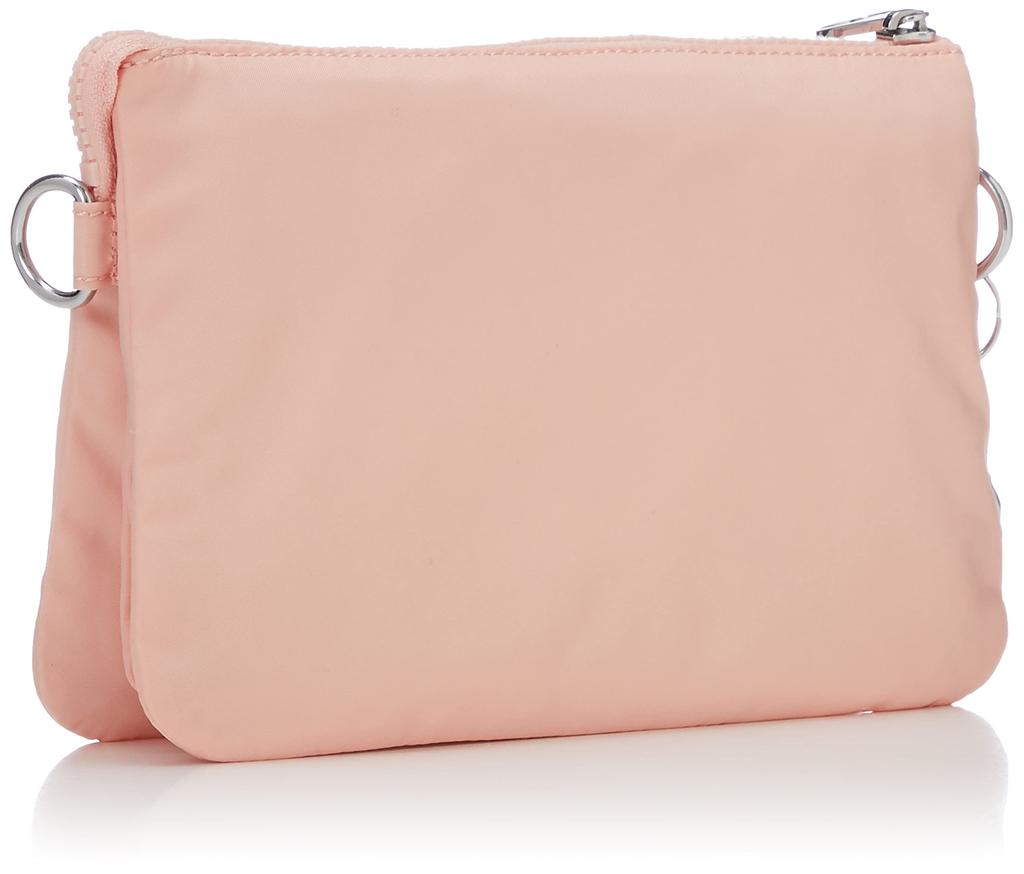 RIRI Garden Rose K723233QZ [Kipling]