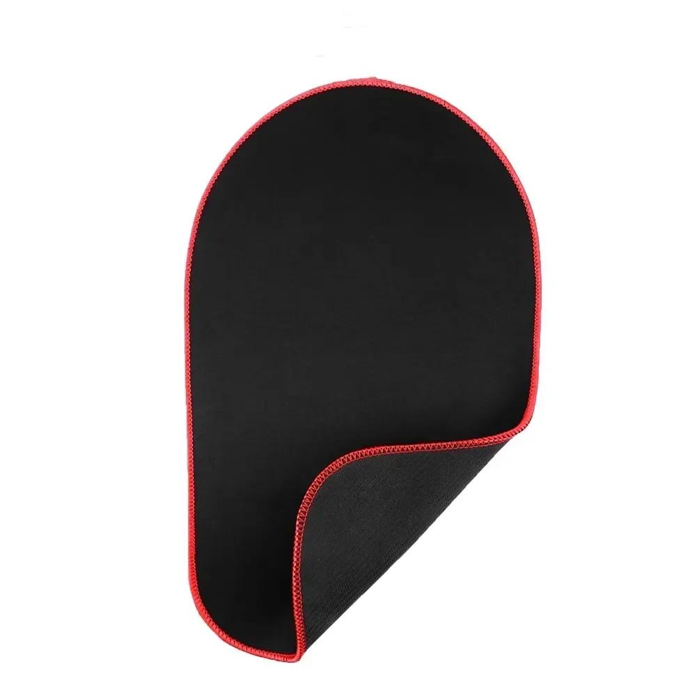 1шт скользящий коврик для миксера KitchenAid, коврик для миксера, аксессуары для кухонного миксера, кухонные инструменты и гаджеты