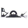 300MM Combination Square Length Depth Angle Measuring Ruler Stainless Steel Multifunctional Gauge