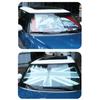Car Windshield Screen Sunshade For Mini Cooper S R56 R50 F56 R53 F55 R60 R55 R52 F54 F57 F60 R57 One R58 Windshield SunShadeWindshield Sunshades 1
