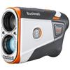 Bushnell Pinseeker Tour V6 Shift Jolt White