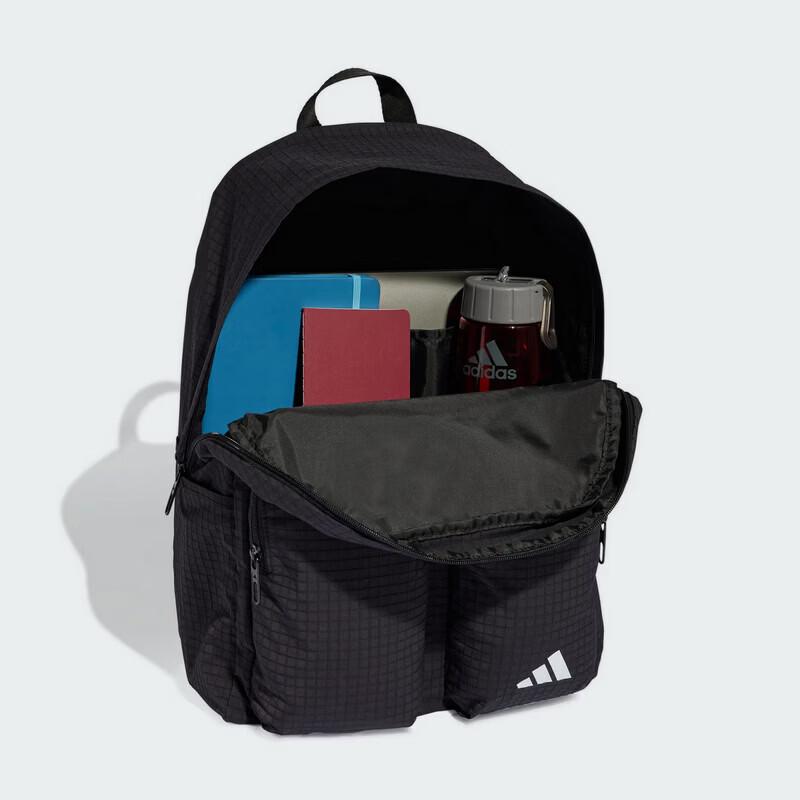 adidas KA6767 Унисекс Спортивно-деловой рюкзак