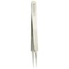 DUMONT No. 5 Precision Tweezers, Non-Magnetic Alloy, 11cm Tall, 0304-5-PO