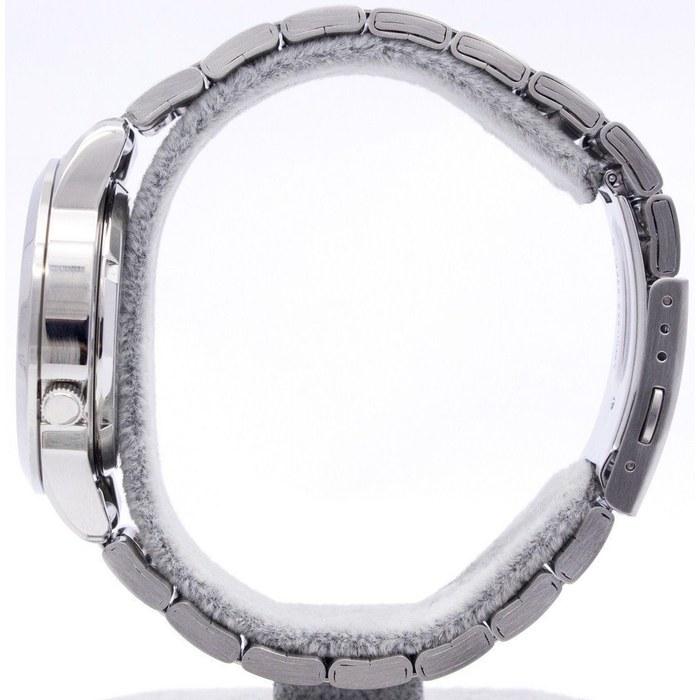 Seiko Автоматические часы Seiko 5 SNKE49J1