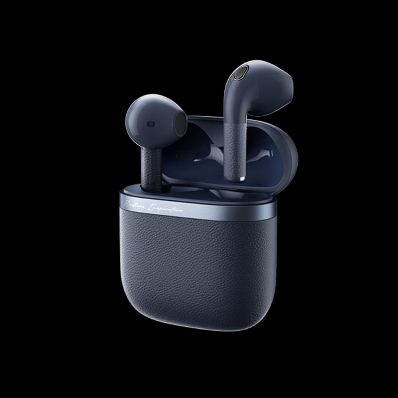 Edifier Беспроводные наушники Evo Air True Wireless