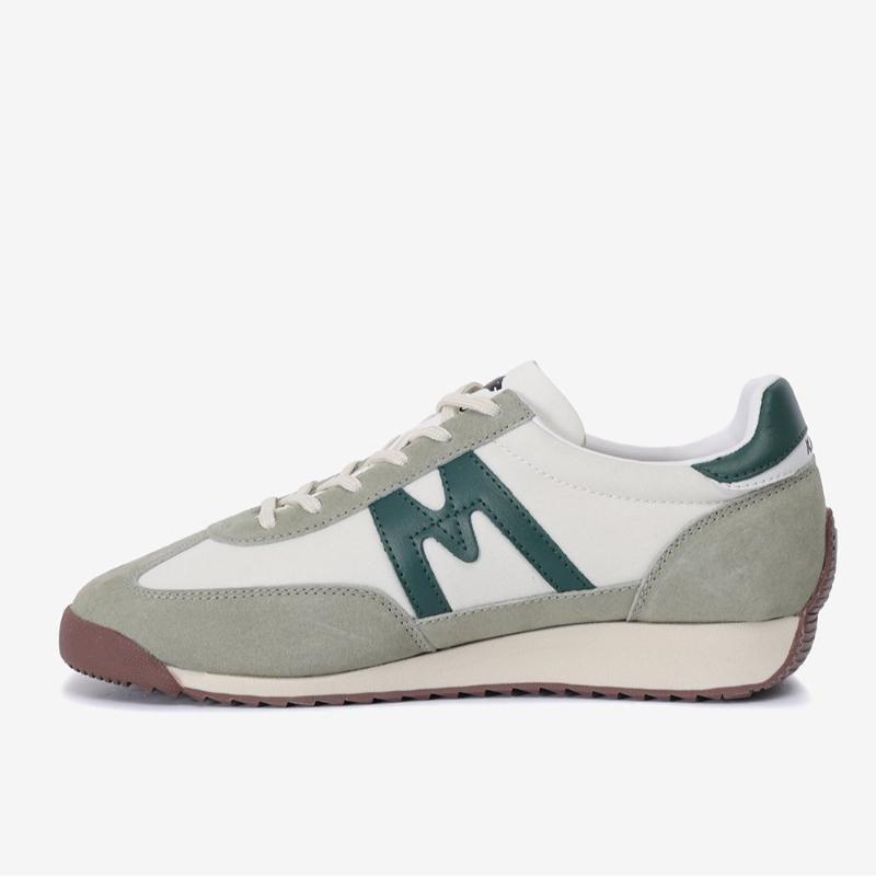 Karhu Унисекс Кроссовки Mestari Skhu2438050 078