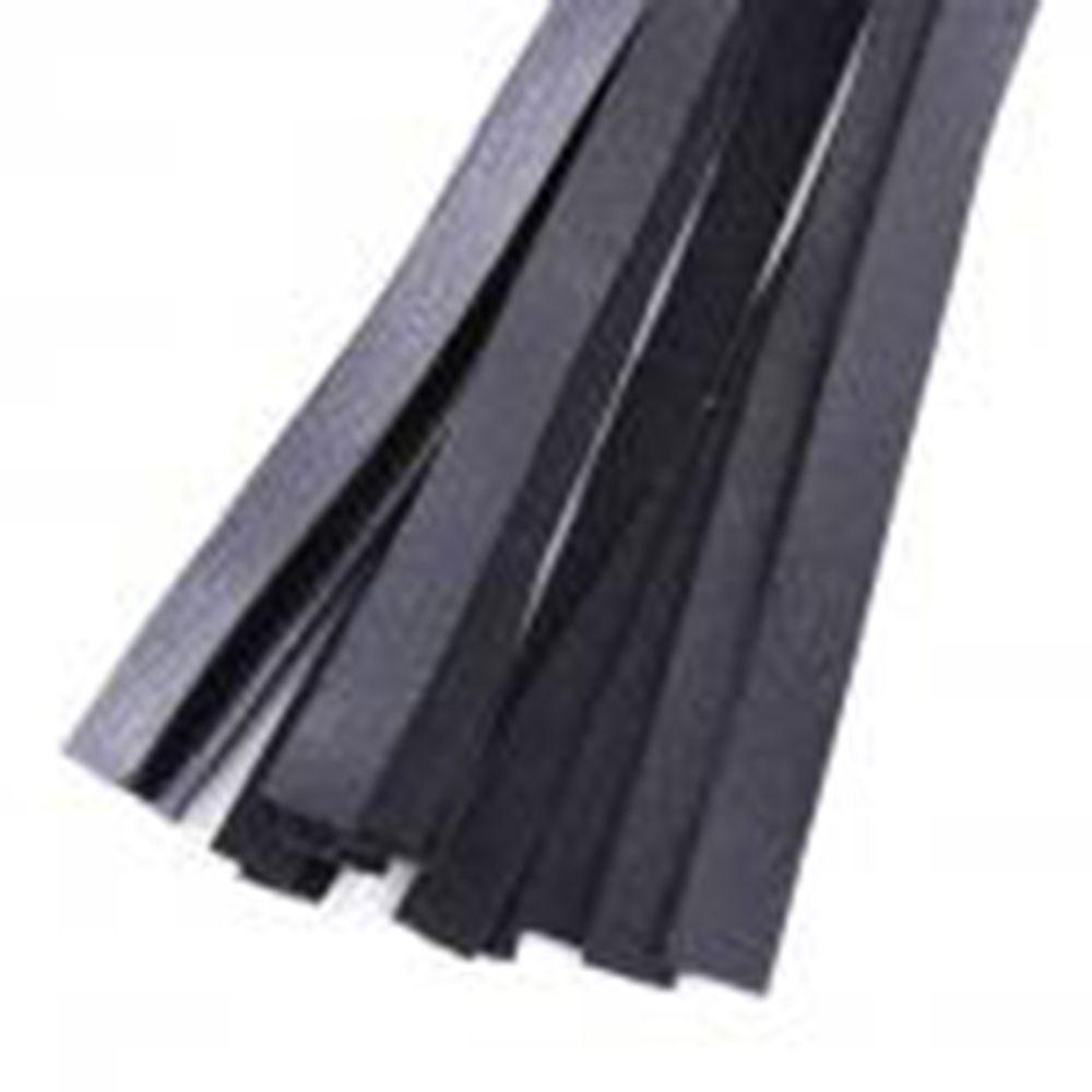 Показать Flogger Crop Party Кнут из искусственной кожи Верховая езда Урожай для скачек Верховая езда Кнут для верховой езды