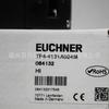 Совершенно новый предохранительный выключатель Euchner TP4-4131A024M 084132 В наличии