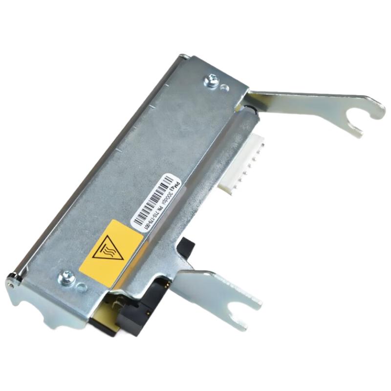 Honeywell Industrial Label & Barcode Printers and Print Heads CN plug (adapter included)