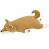 Nemunemu Animals Kotaro Body Pillow BIG Stuffed Toy Shiba Inu Extra Large