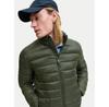 Куртка переходная Jack & Jones Bradley