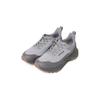  Quantum Energy Shield Z  C5  Hiking Shoes Dwf23n34