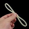 2pcs Sewing Machine Nylon Motor Stretch Belt Universal Belts High Quality Parts