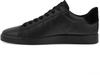 Ecco Street Lite M Sneakers (521304) Black/black