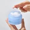 Deep Clear Cleansing Balm - 100ml, Deep Cleansing, Nourishing, Moisturizing, Korean Cosmetics, Kbeauty