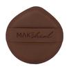 MAKEHEAL One-Piece Foundation 28g, 4 Colors