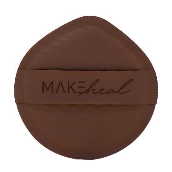 MAKEHEAL One-Piece Foundation 28g, 4 Colors