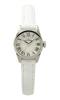 3 Hand Watch T9926SW White [Technos] Women's
