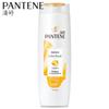 Pantene Лосьон с аминокислотами Восстанавливающий шампунь