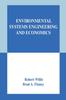 Книга Environmental Systems Engineering and Economics