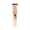 Charlotte Tilbury Тональный крем Charlotte's Beautiful Skin