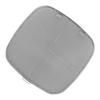 Fryer Splatter Shield for Foodi AG301 AG300C AG301C AG302 AG400 304 Stainless Steel Detachable