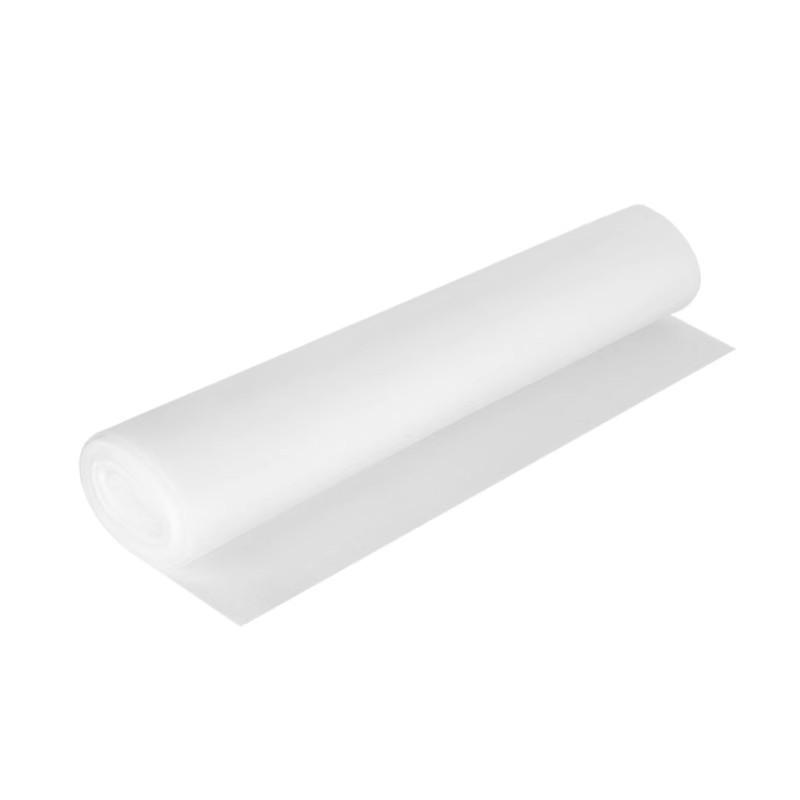 Вытяжка, Кухонная маслостойкая наклейка, Высокотемпературная, Самоочищающаяся маслостойкая сетчатая крышка, Маслопоглощающий хлопок