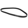 Outboard Engine Timing Belt 67F‑46241‑00 Boat Timing Belt for 75HP 80HP 90HP 100HP 115HP 4 Stroke Outboards
