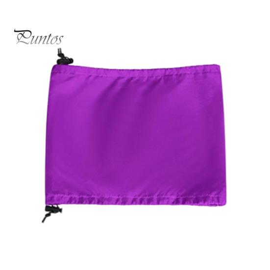 Водонепроницаемая шапочка для купания домашних животных, регулируемая пряжка, защита ушей собаки, шапочка для душа, предотвращает проникновение воды, чехлы для ушей собаки для купания и дождя