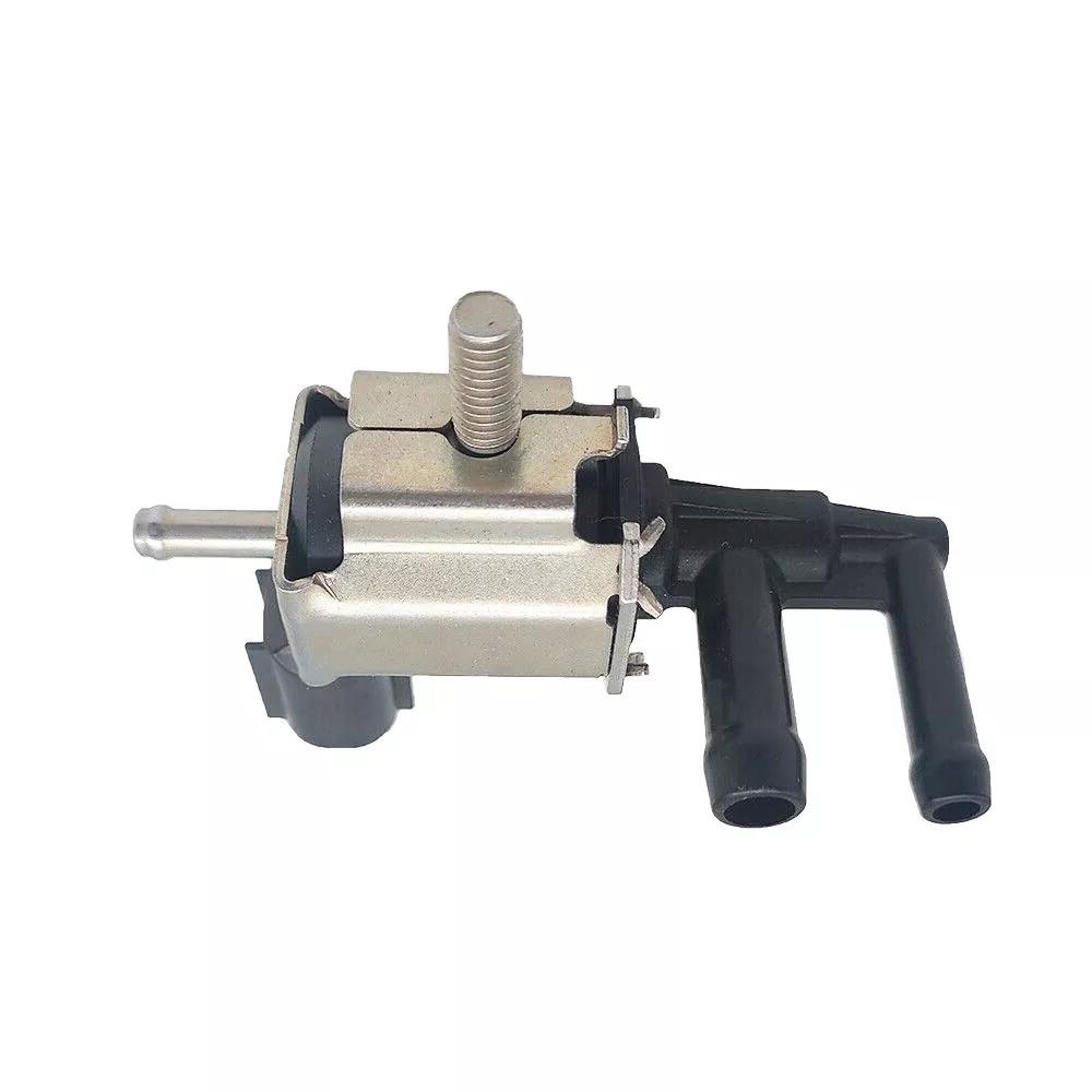 Control Solenoid Valve for Acura RDX 2007-2012