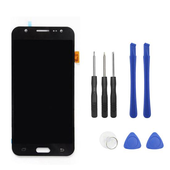 Инструмент для замены сенсорного экрана ЖК-дисплея для ремонта Samsung J5 SM-J500FN