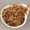 Чай Dianhong Gold Bud Red Rhyme Jin Ya китайский черный чай Dian Hong натуральный 70г