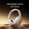 Edifier W820NB Наушники Bluetooth с активным шумоподавлением